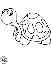 Coloriage Gratuit D Animaux 163 Dessins De Coloriage Animaux à Imprimer