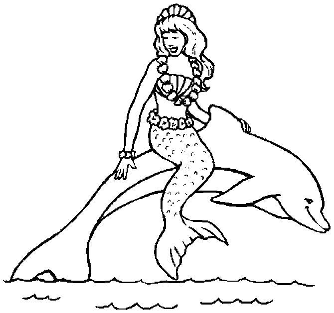 Coloriage Gratuit De Dauphin Coloriage Dauphins Des Coloriages D Animaux Et De Dauphins