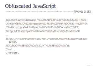 Coloriage Gratuit De Paysage Paysage Gratuit élégant Coloriage Paysage Hiver