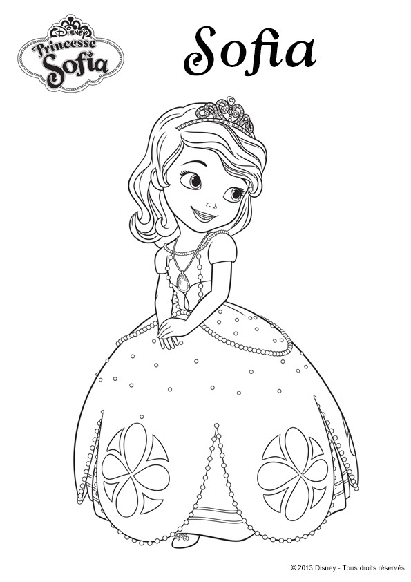 Coloriage Gratuit De Princesse sofia Princesse Disney Colorier Coloriage Cendrillon Et Les Coloriage Gratuit De Princesse sofia Princesse Disney Colorier Coloriage Cendrillon Et Les