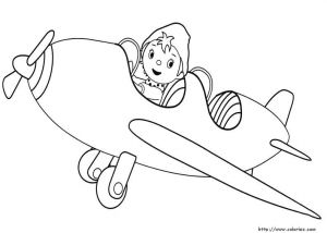 Coloriage Gratuit De Tank Frais Coloriages D Halloween Imprimer – Anotherdayanotherga