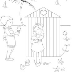 Coloriage Gratuit De Tank Les 63 Meilleures Images De Coloriage