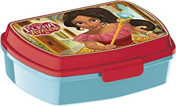 Coloriage Gratuit Elena D Avalor Almacenesadan 0413 Sandwich Maker Elena De Avalor Produit