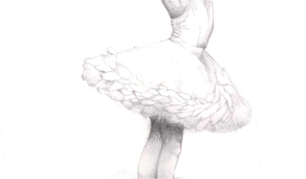 Coloriage Gratuit Elena D Avalor Coloriages De Ballerina Coloriage Ballerina 0d – Artemia