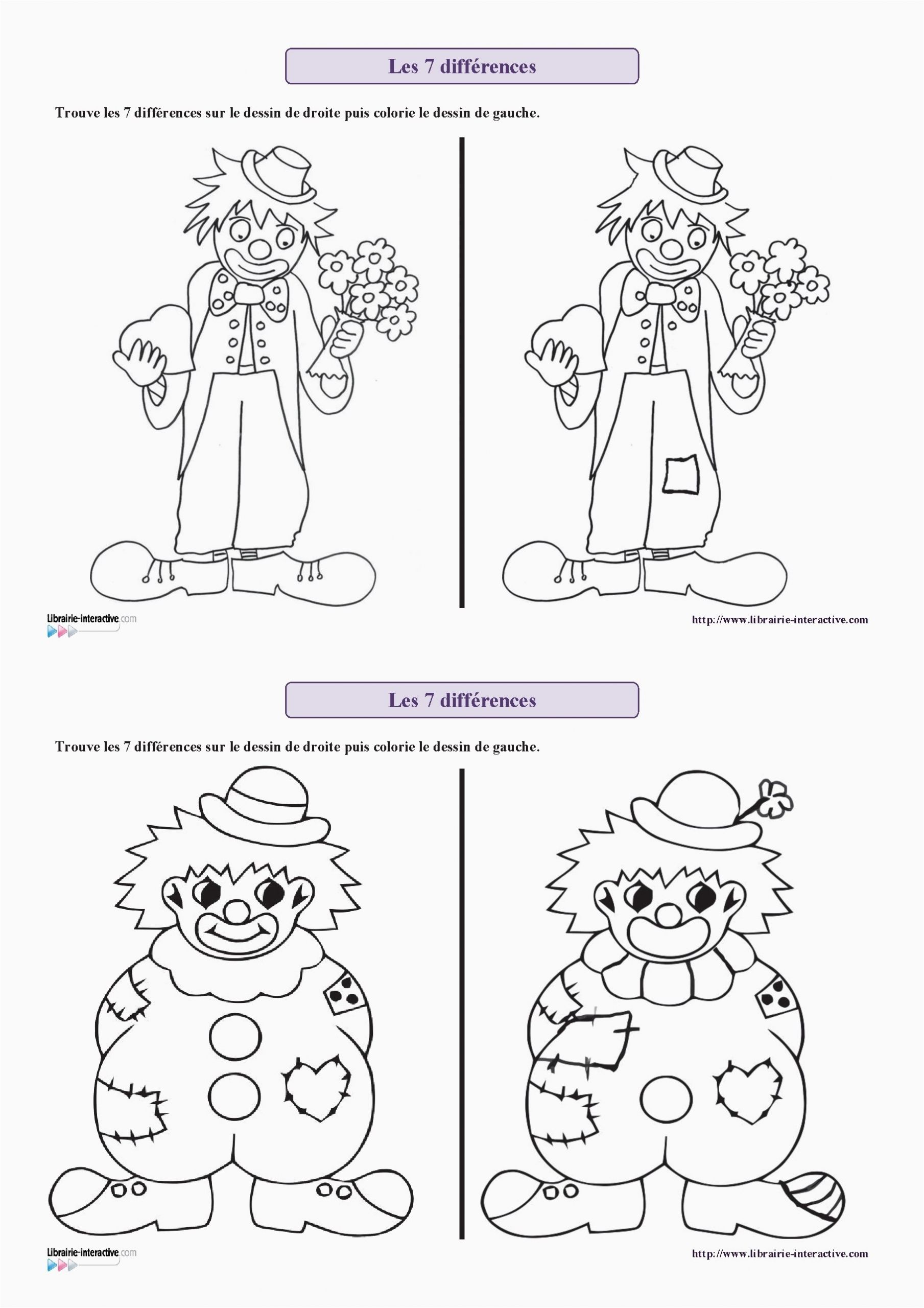 Coloriage Gratuit Garcon 7 Ans Coloriage Espace Inspirant 50 Nouveau Image De Coloriage De