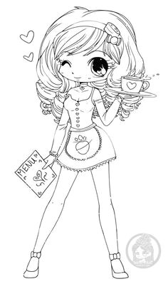 Coloriage Gratuit One Piece 130 Meilleures Images Du Tableau Coloriage Personnage Chibi