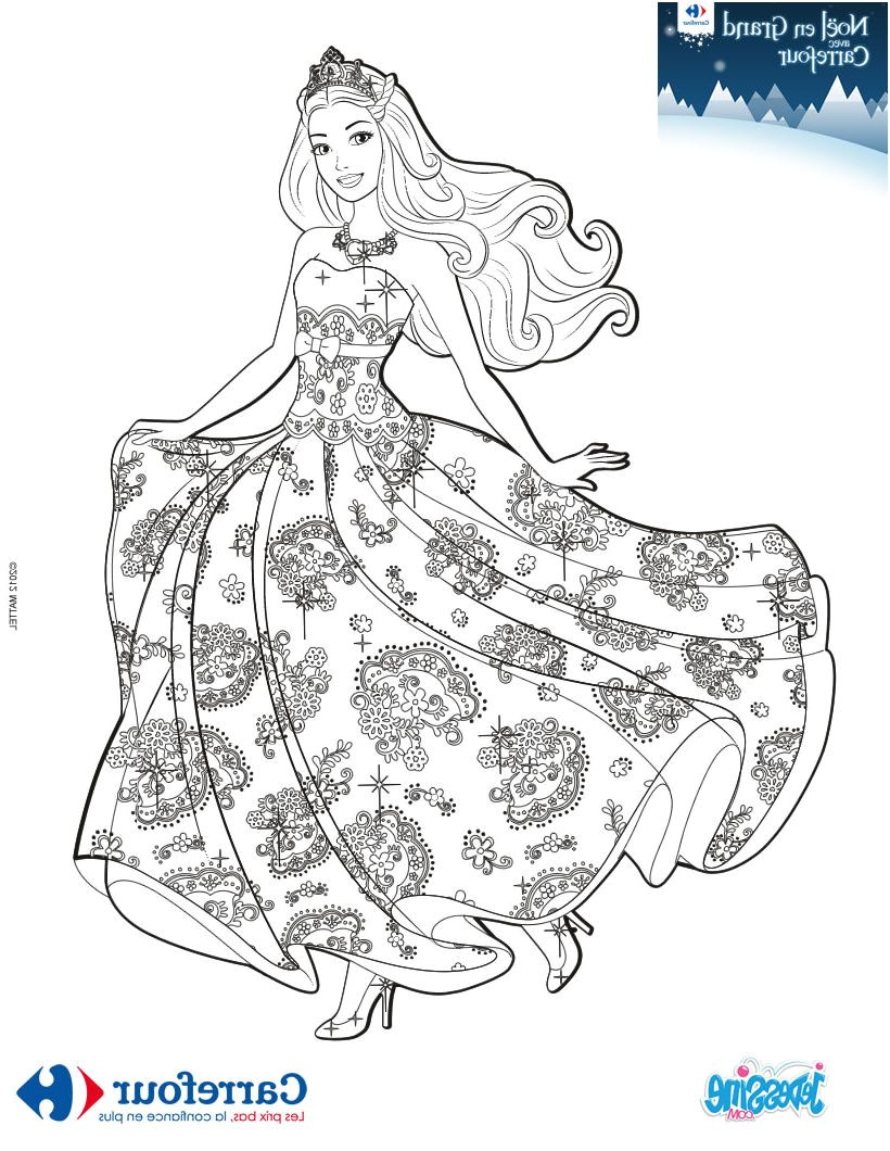 Coloriage Gratuit One Piece Coloriage Pour Grand 16 Adorable Coloriage Pour Grand