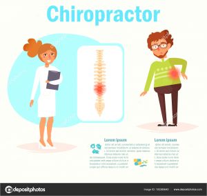 Coloriage Gratuit Oui Oui 14 Génial Coloriage Oui Oui Stock