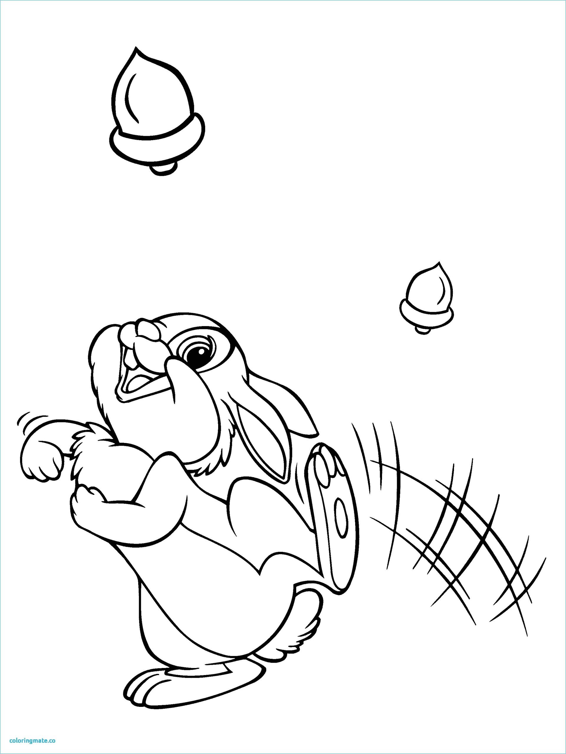 Coloriage Gratuit Oui Oui 14 Génial Coloriage Oui Oui Stock Coloriage Gratuit Oui Oui 14 Génial Coloriage Oui Oui Stock