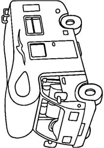 Coloriage Gratuit Oui Oui Coloriage Cars Imprimer Gratuit 8 Mieux Coloriage Cars 