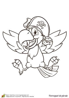 Coloriage Gratuit Pirate à Imprimer Les 9 Meilleures Images De Drapeau