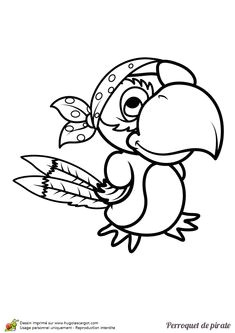 Coloriage Gratuit Pirate Des Caraibes Les 9 Meilleures Images De Drapeau