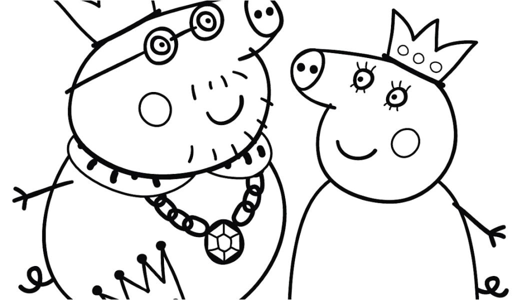 Coloriage Gratuit Pour Bébé Coloriage A Imprimer Gratuit Pour Bebe Dessin De Coloriage Coloriage Gratuit Pour Bébé Coloriage A Imprimer Gratuit Pour Bebe Dessin De Coloriage