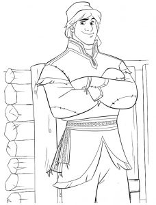 Coloriage Gratuit Reines Des Neiges Coloriages Gratuits Et à Imprimer La Reine Des Neiges De