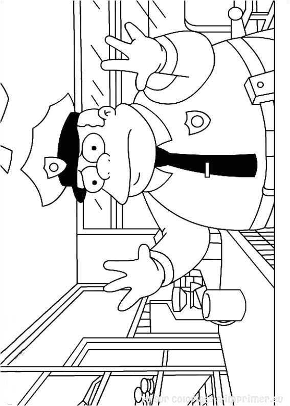 Coloriage Gratuit Simpson A Imprimer Coloriage Et Dessins Gratuits Simpson Bb Coloriage L