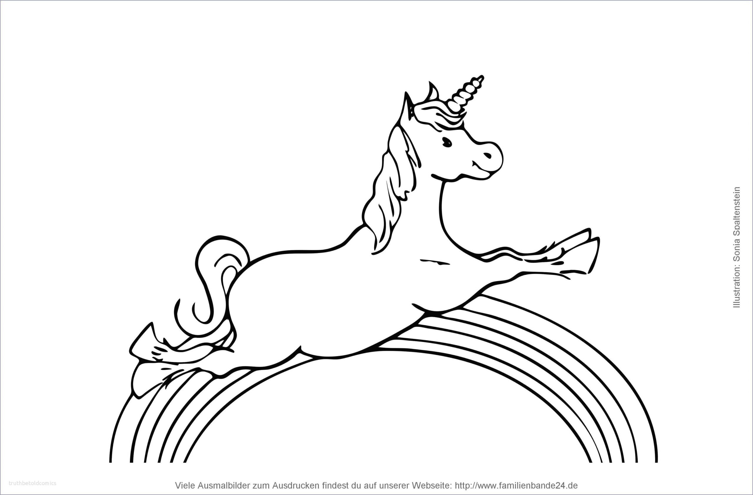 Coloriage Gratuit soy Luna 66 Elegant Depesche topmodel Ausmalbilder Kostenlos