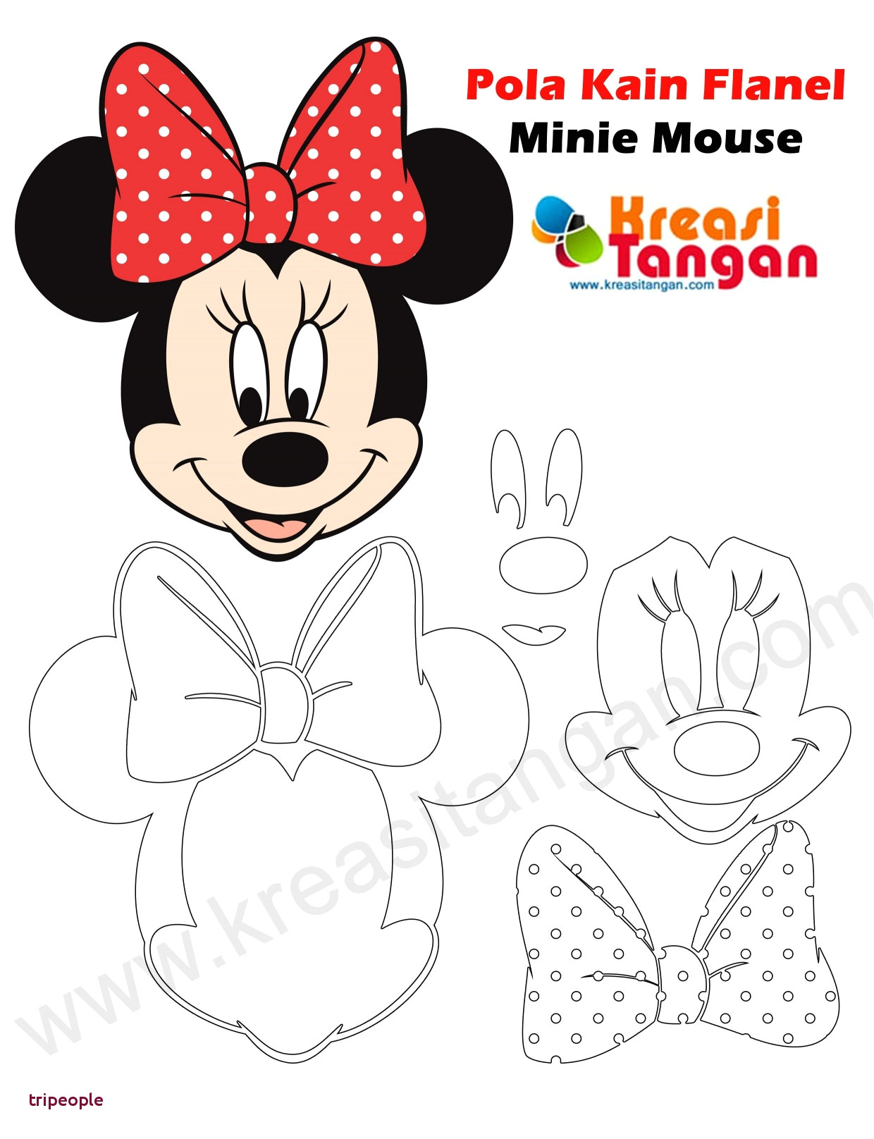 Coloriage Gratuit soy Luna Minnie Coloriage Rises Meilleures Coloriage soy Luna