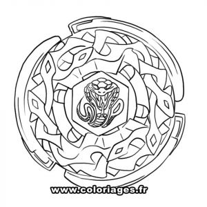 Coloriage Gratuit toupie Beyblade Beyblade Ficial Twitter Lets Celebrate Spring with
