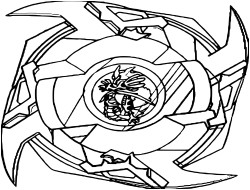 Coloriage Gratuit toupie Beyblade Coloriage à Imprimer toupie Beyblade Coloriage Gratuit toupie Beyblade Coloriage à Imprimer toupie Beyblade
