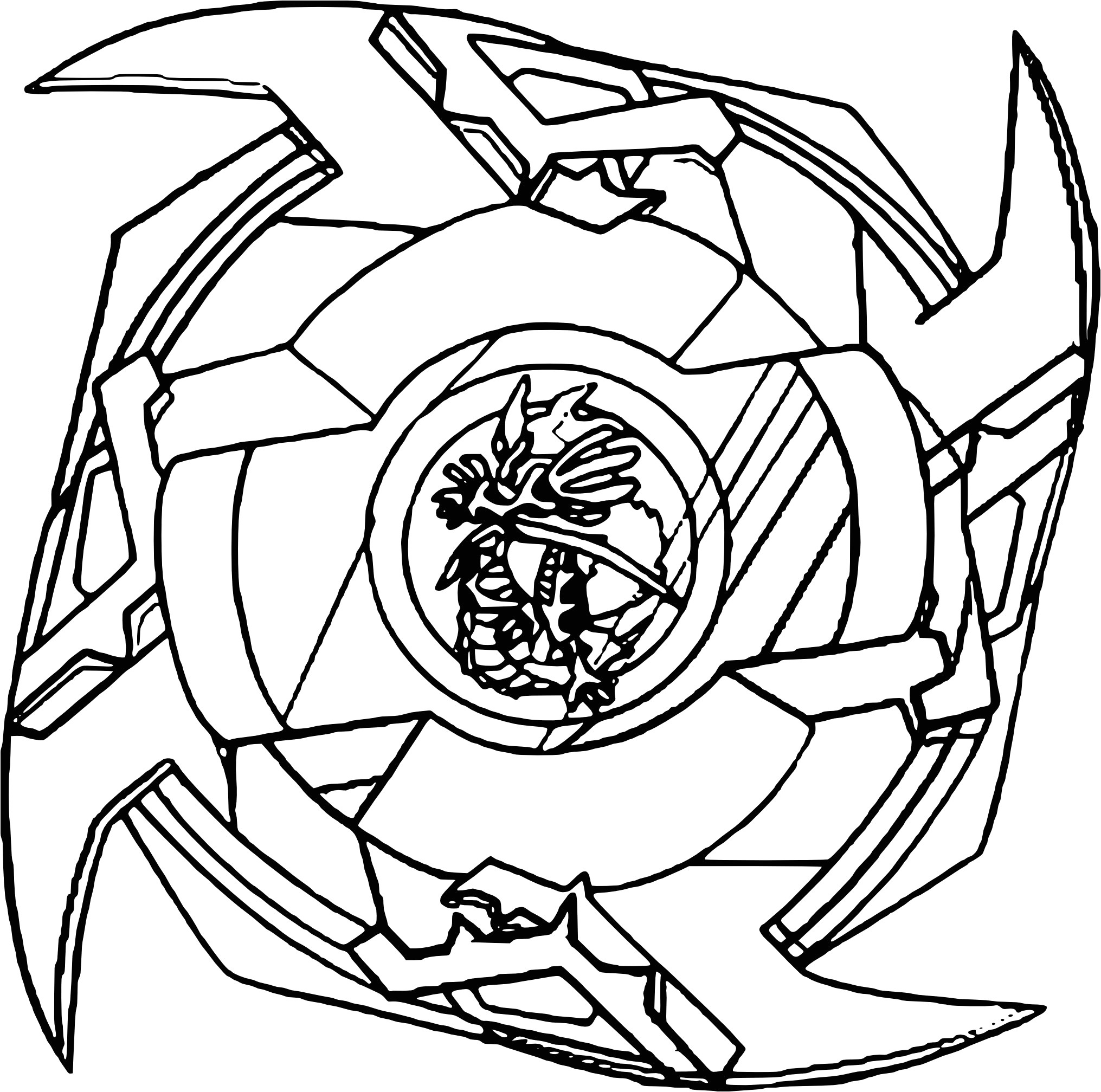 Coloriage Gratuit toupie Beyblade Coloriage toupie Beyblade Inspirant Coloriage toupie Coloriage Gratuit toupie Beyblade Coloriage toupie Beyblade Inspirant Coloriage toupie