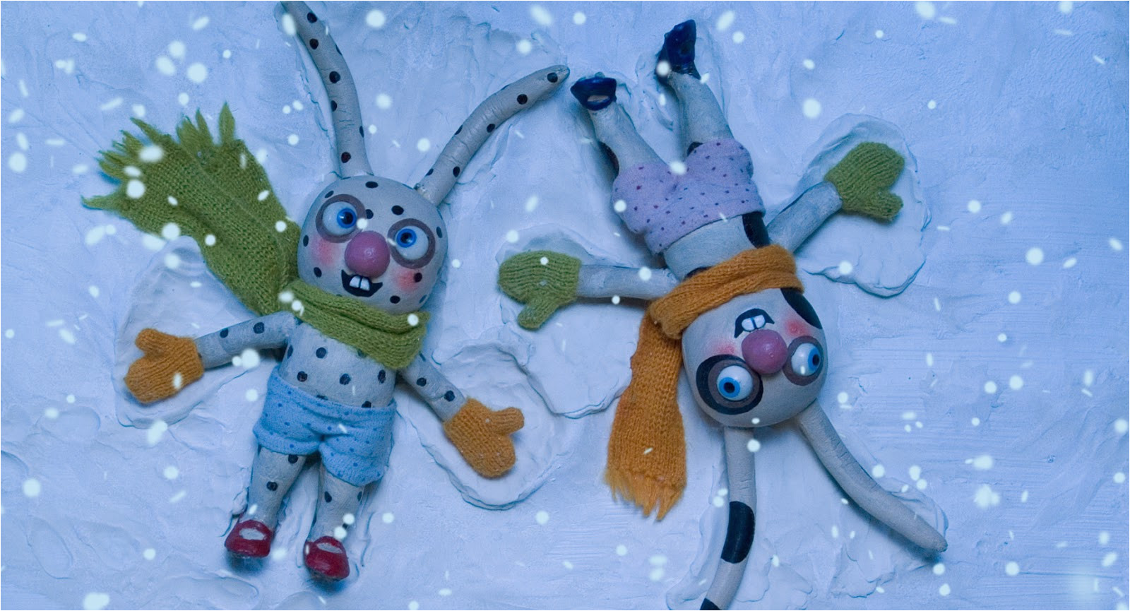 Coloriage Gros Pois Et Petit Point Avril 2012 Vidéale Du Cinéma Pour Les Enfants