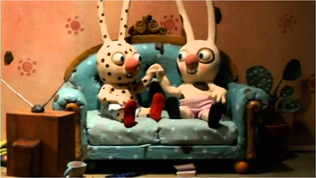 Coloriage Gros Pois Et Petit Point Gros Pois Et Petit Point " Rénove " Extrait