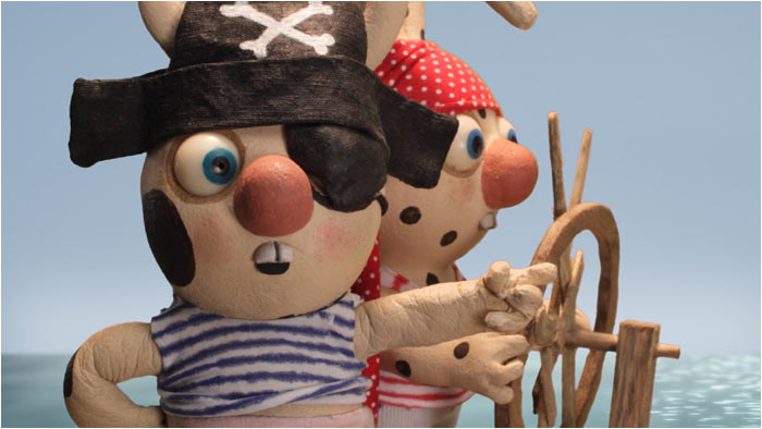 Coloriage Gros Pois Et Petit Point Très Petits Spectateurs Gros Pois Et Petit Point