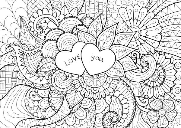 Coloriage Gulli A Imprimer Gratuit Dessin A Imprimer Gfx09 Napanonprofits