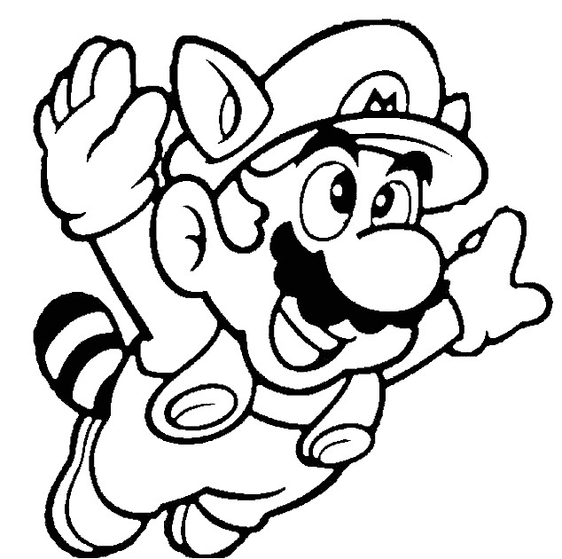 Coloriage H2o à Imprimer 21 Unique Ausmalbilder Ninjago Gratis