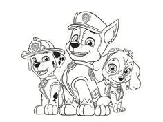 Coloriage H2o à Imprimer Die 1476 Besten Bilder Von Ausmalbilder Kinder