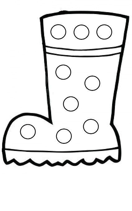 Coloriage Habits D Hiver Hivers Activites Page 3