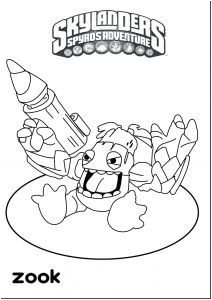 Coloriage Halloween Citrouille Qui Fait Peur Meilleur De Coloriage attrape Reve Filename Coloring Page