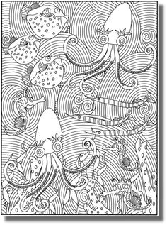 Coloriage Hand Spinner A Imprimer 226 Meilleures Images Du Tableau Carpet Bag