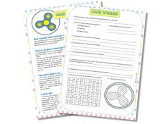 Coloriage Hand Spinner A Imprimer 226 Meilleures Images Du Tableau Carpet Bag