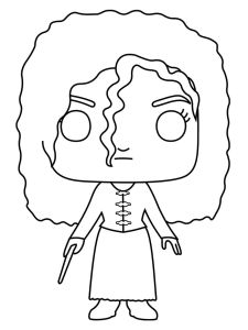 Coloriage Harry Potter Facile Génial Coloriage Harry Potter Lego