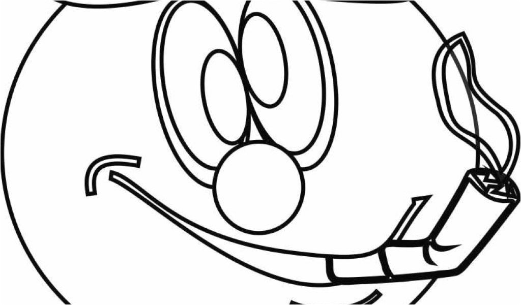 Coloriage Hiboux A Imprimer Meilleur De Coloriages A Imprimer – Marcorandazzo