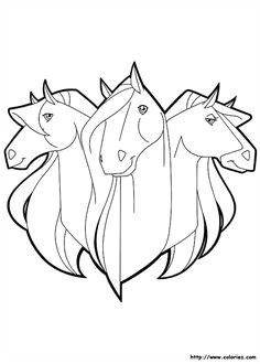 Coloriage Horseland En Ligne 29 Meilleures Images Du Tableau Horseland Bienvenue Au
