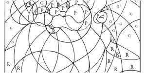 Coloriage Horseland En Ligne tout Degorgement Page 39 Sur 129