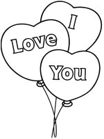 Coloriage I Love You Coloriage Saint Valentin Sur top Coloriages Coloriages Coloriage I Love You Coloriage Saint Valentin Sur top Coloriages Coloriages