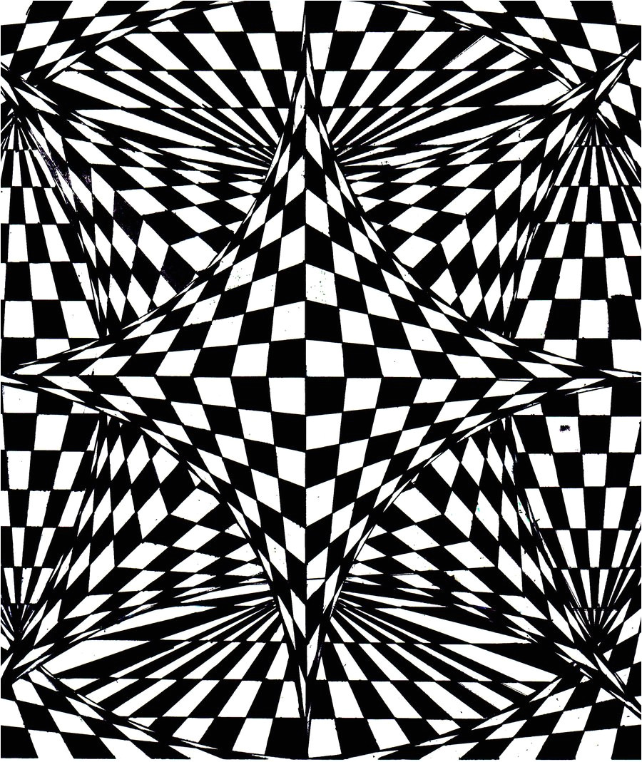 Coloriage Illusion D Optique Coloriage Adulte Illusion D Optique Coloriage Illusion D Optique Coloriage Adulte Illusion D Optique