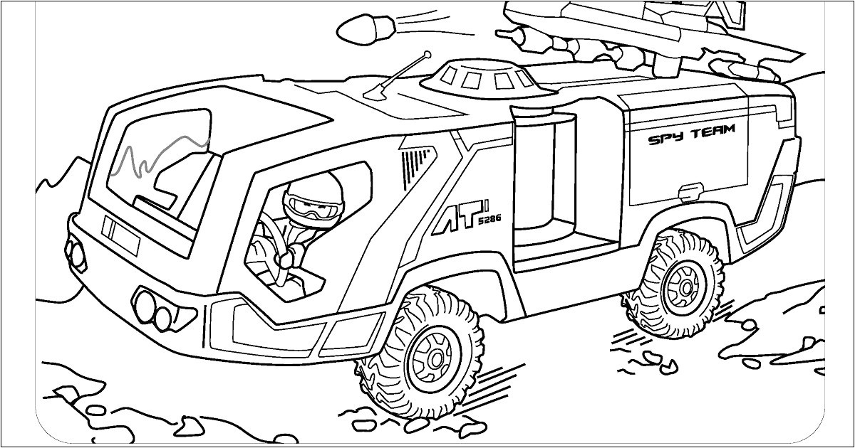 Coloriage Imprimer Moto Cross Beau Coloriage Imprimer Moto Cross – Anotherdayanotherga