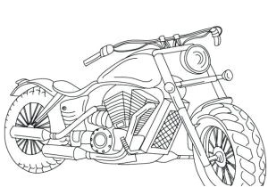 Coloriage Imprimer Moto Cross Coloriage Magique Addition Coloriage Moto Spiderman