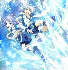 Coloriage Inazuma Eleven Shawn Frost Les 39 Meilleures Images De Shawn Et Aiden Frost