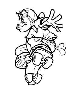 Coloriage Indiana Jones A Imprimer 51 Meilleures Images Du Tableau Coloriage