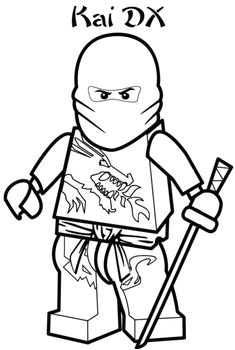 Coloriage Indiana Jones A Imprimer Les 234 Meilleures Images De Coloriages