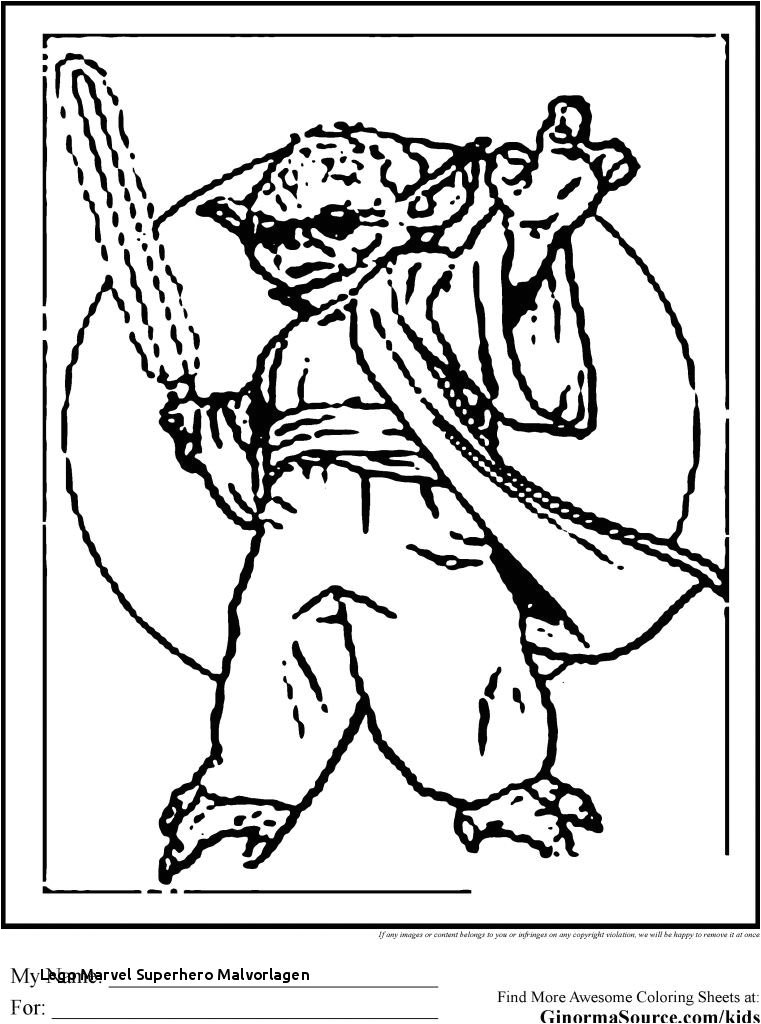 Coloriage Iron Man Lego 14 Ausdruckbilder Lego Spiderman Inspirational Marvel