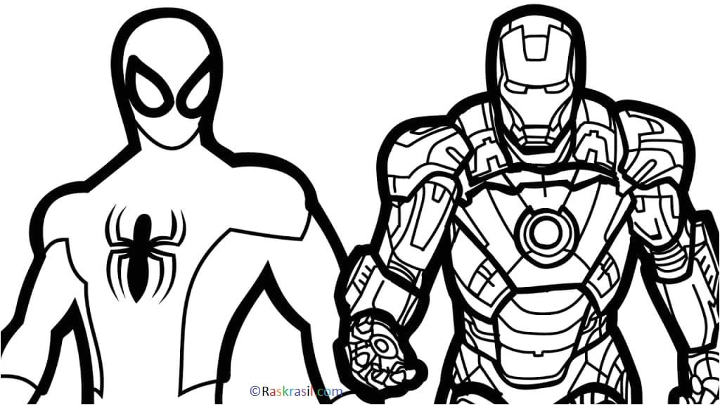Coloriage Iron Man Lego Ausmalbilder Avengers 110 Stück Drucken Sie Auf Der Website
