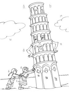 Coloriage Italie A Imprimer Coloriage Italie 16 Coloriage Italie Coloriage Cartes