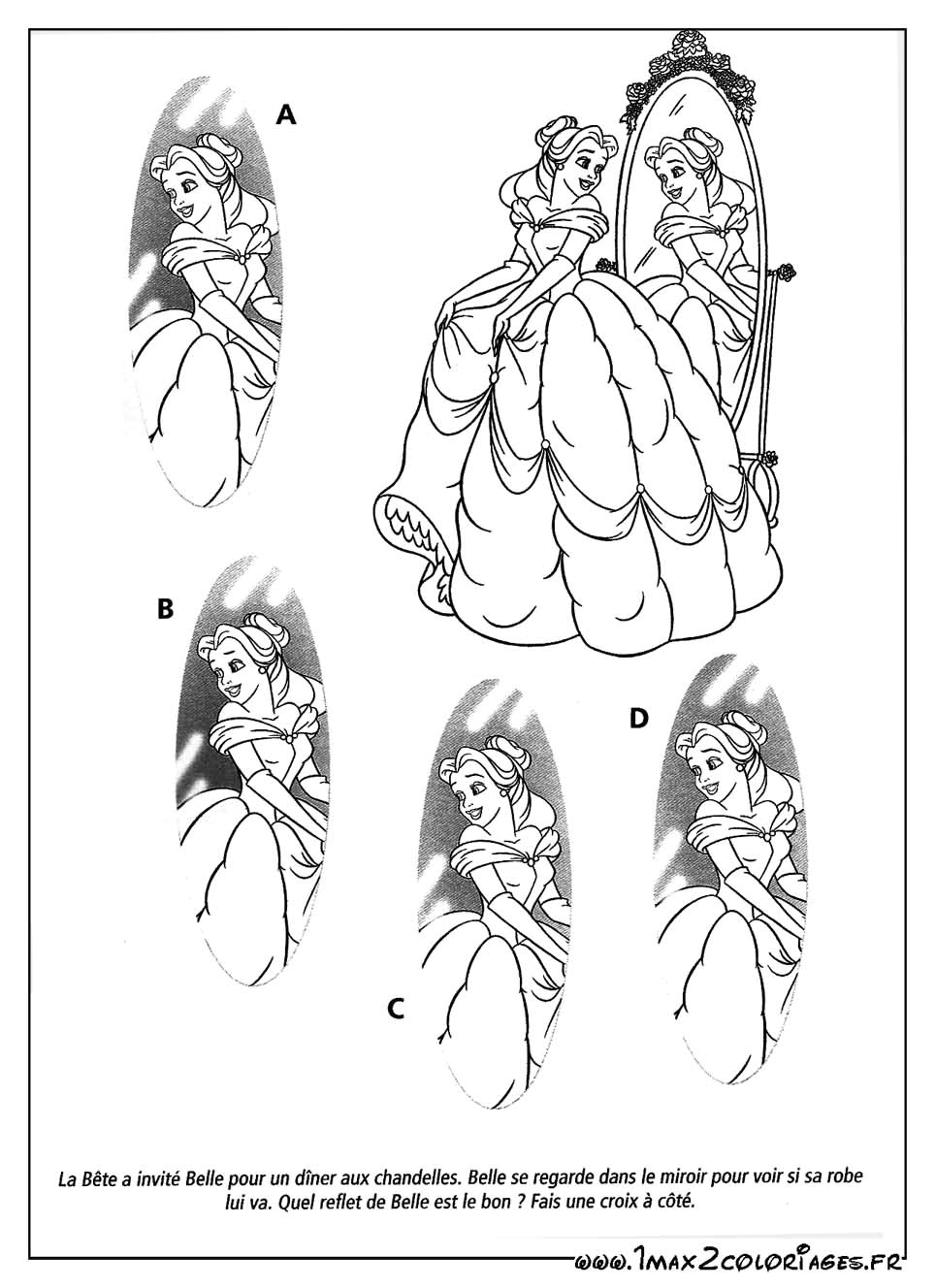 Coloriage Jessie Disney Channel A Imprimer Meilleur De Coloriage Jessie Disney Channel