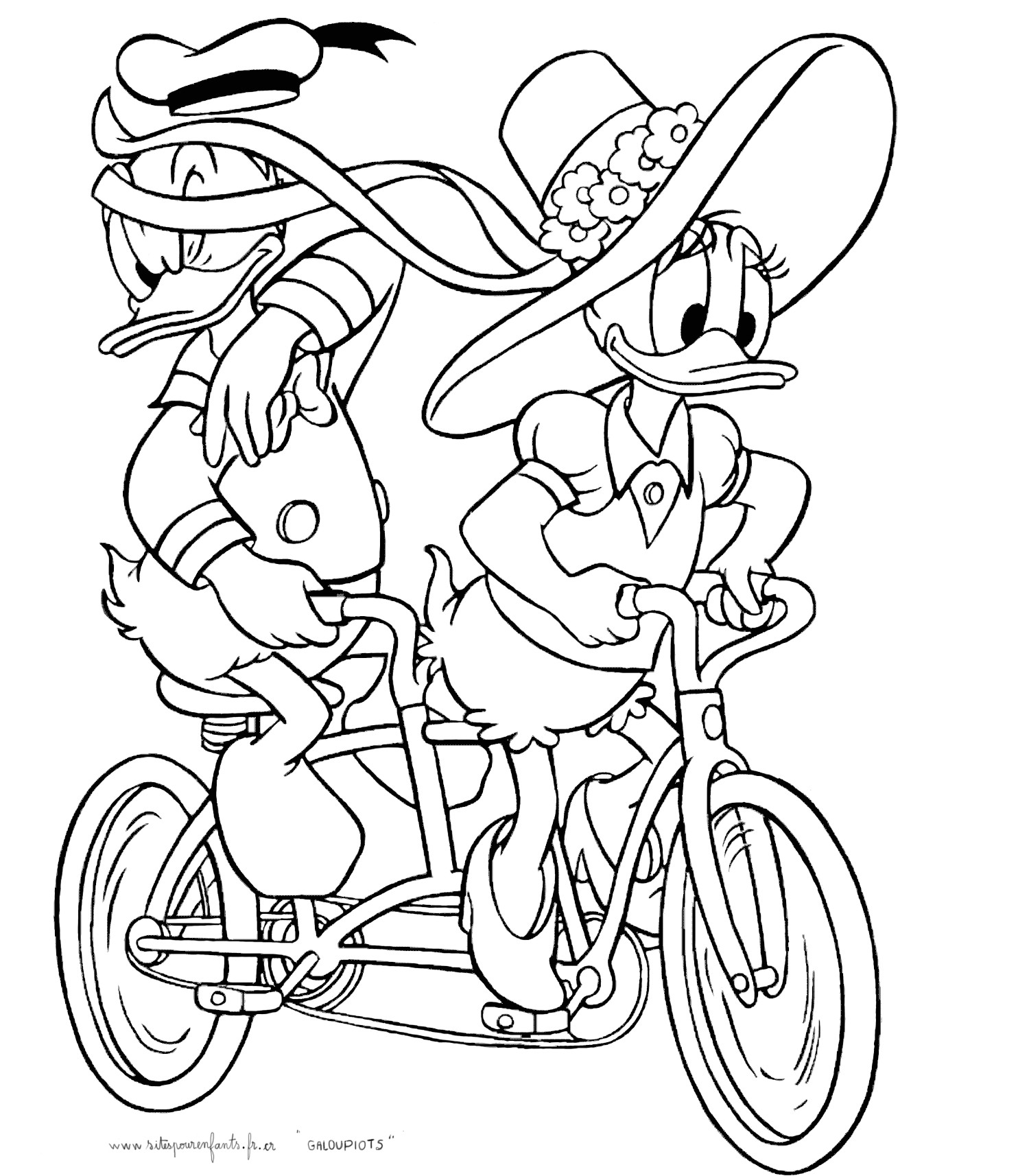 Coloriage Jessie Disney Channel A Imprimer Meilleur De Coloriage Jessie Disney Channel